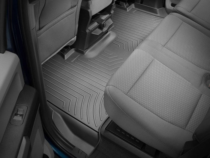 WeatherTech 4410123