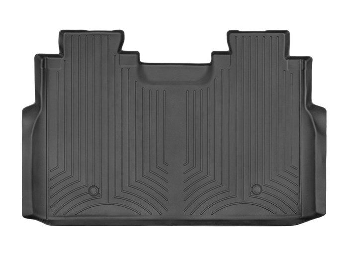 WeatherTech 4410125V