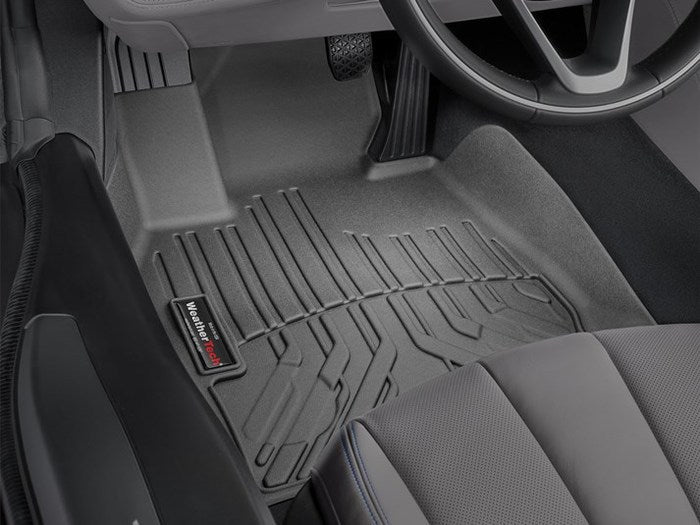 WeatherTech 4410171