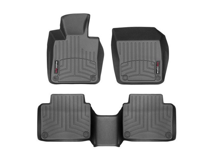 WeatherTech 441018-1-2