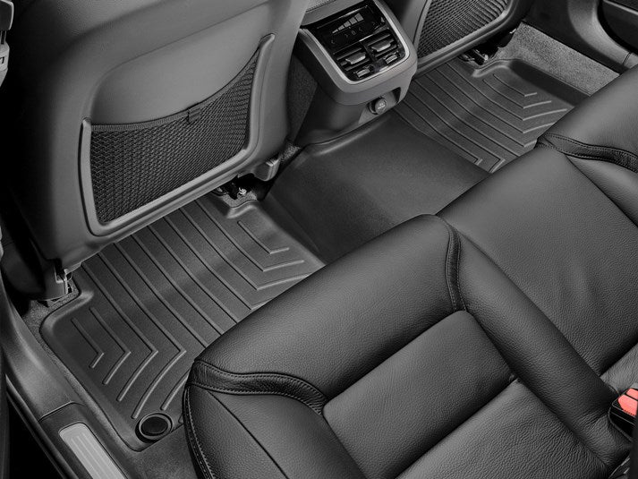 WeatherTech 4410182