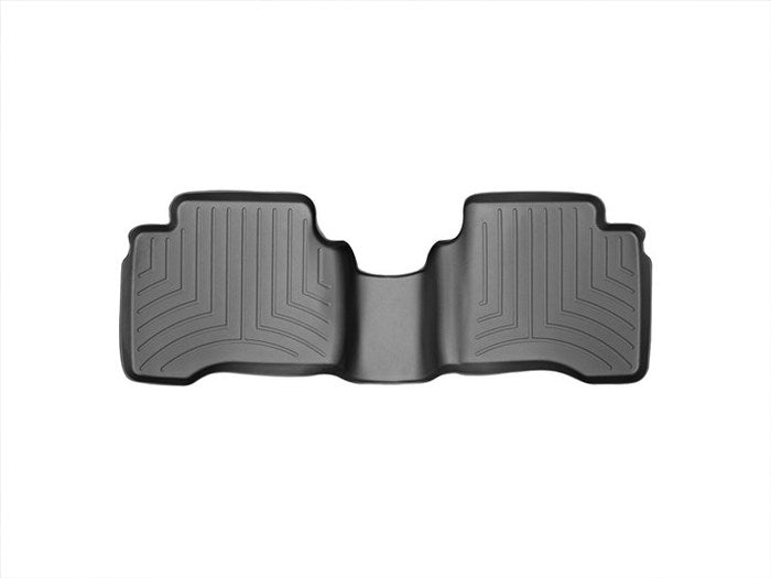 WeatherTech 441032