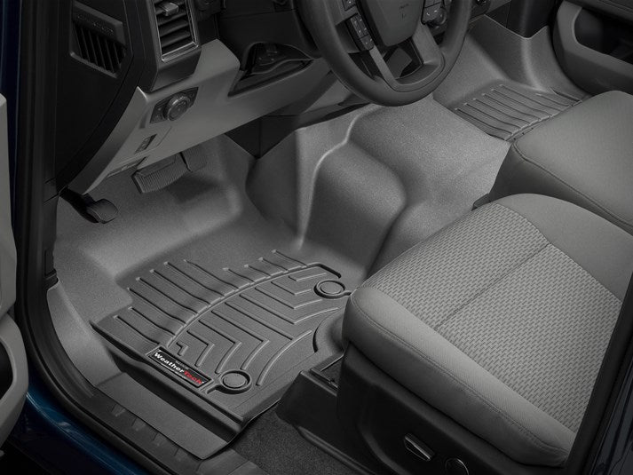 WeatherTech 4410321