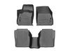 WeatherTech 441034-1-2