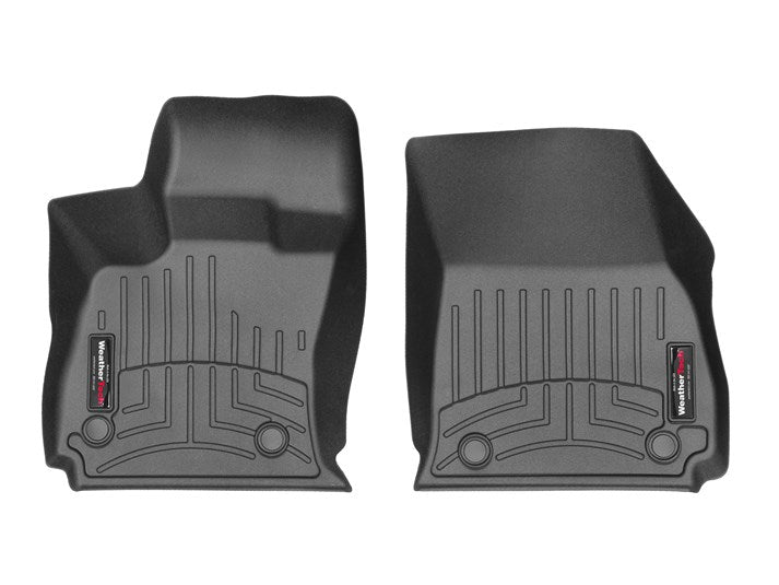 WeatherTech 4410341
