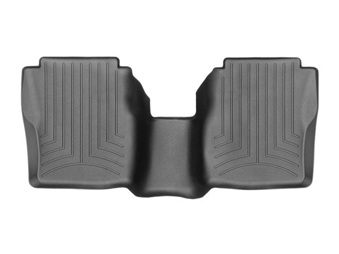 WeatherTech 4410342