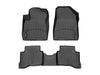 WeatherTech 441036-1-3