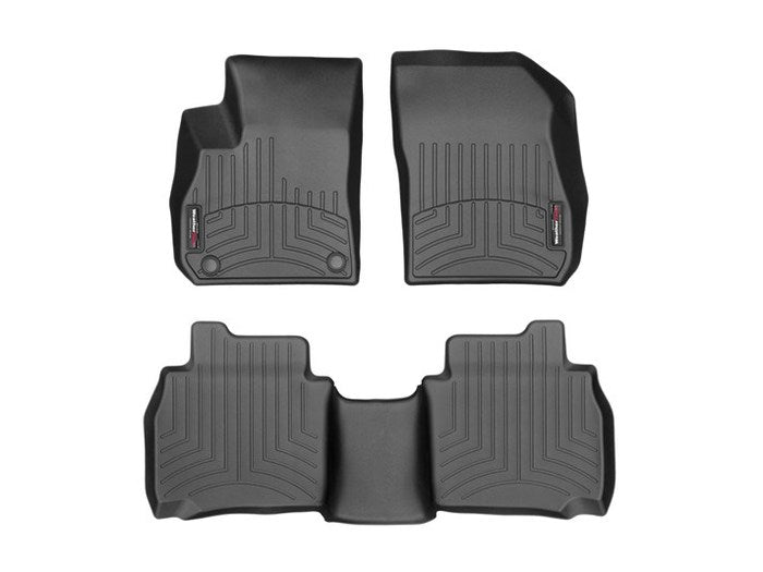 WeatherTech 441038-1-2