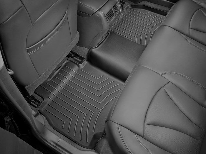 WeatherTech 4410382