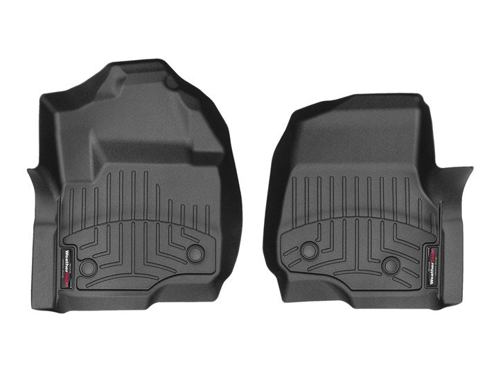 WeatherTech 4410511V