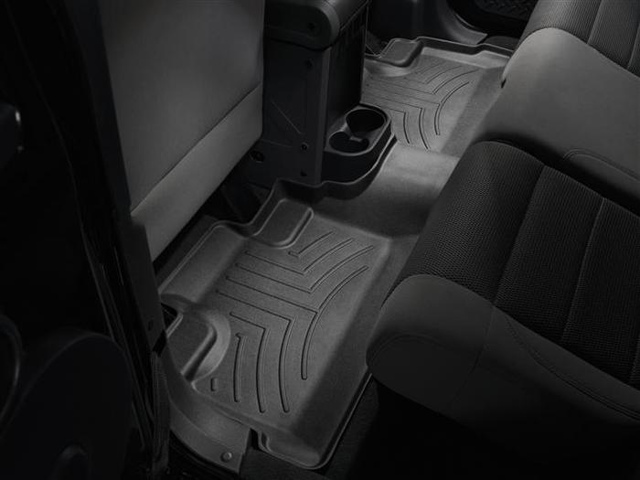 WeatherTech 441052