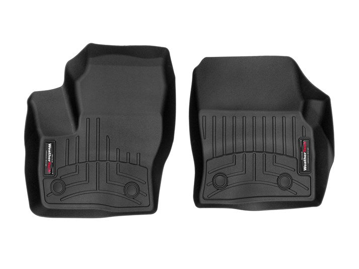 WeatherTech 4410521