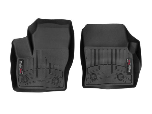 WeatherTech 4410521