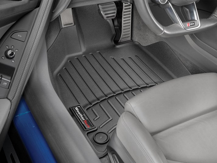 WeatherTech 4410561