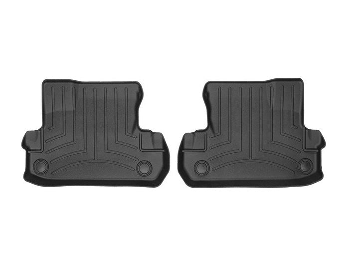 WeatherTech 4410602