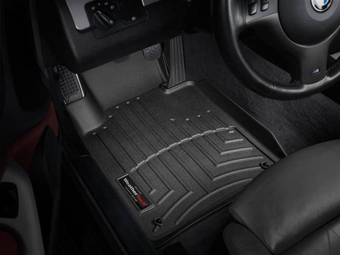 WeatherTech 441061