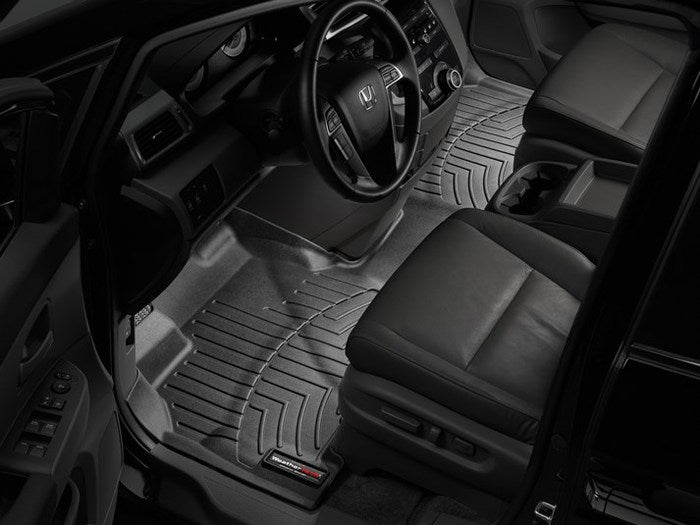 WeatherTech 4410631