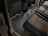 WeatherTech DigitalFit Floor Liners for Expedition/Navigator [Covers Rear (2nd) Row, Black] | 441072