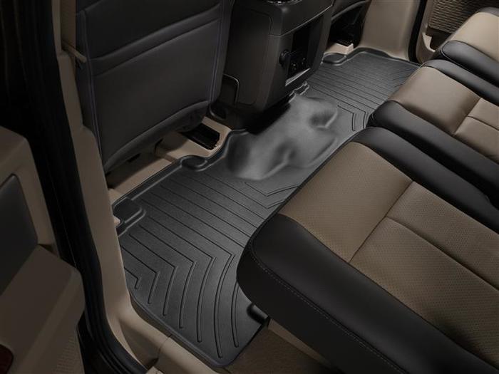WeatherTech 441072