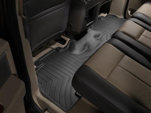 WeatherTech 441072