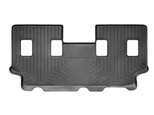 WeatherTech 441073
