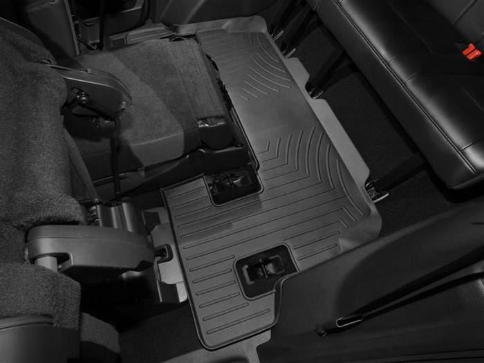 WeatherTech 441074
