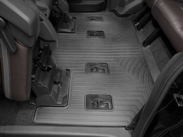 WeatherTech 441075