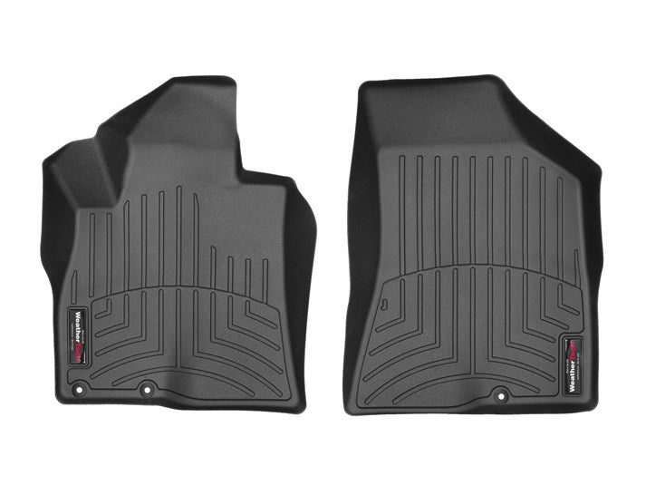 WeatherTech 4410761