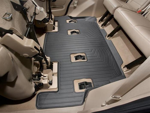 WeatherTech 441076