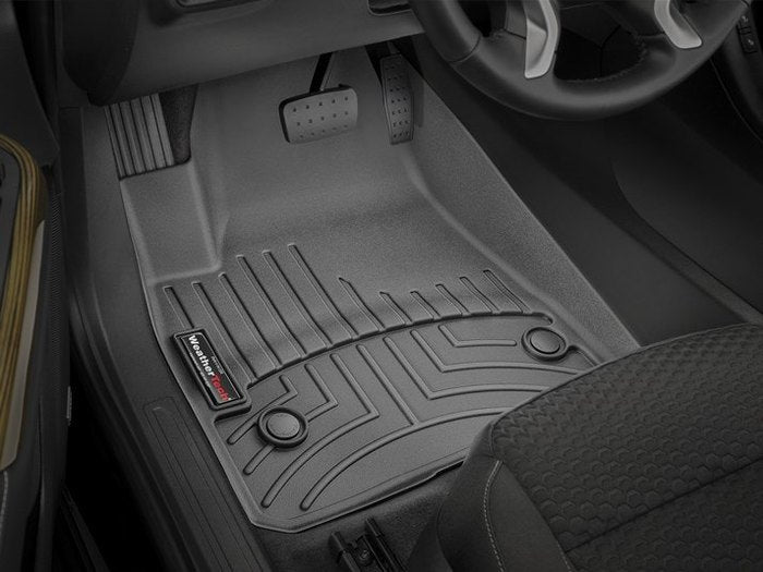 WeatherTech 4410801