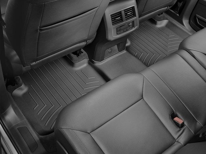 WeatherTech 4410844