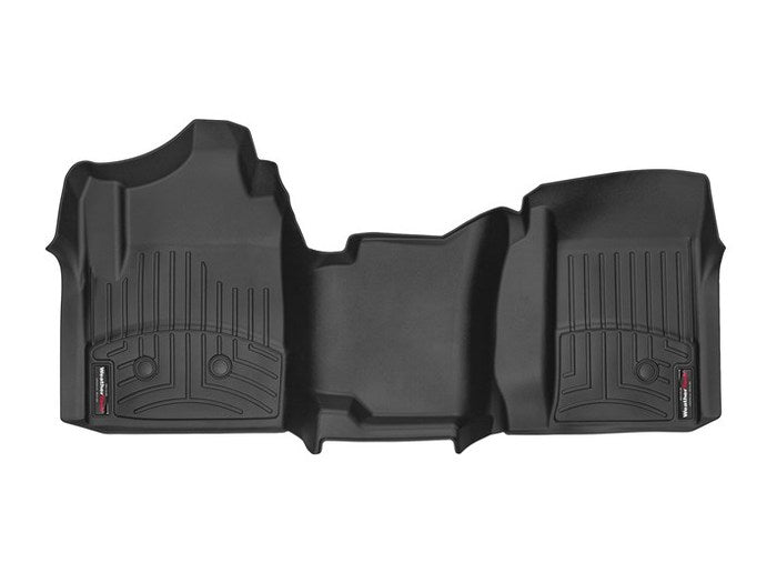 WeatherTech 4410871V
