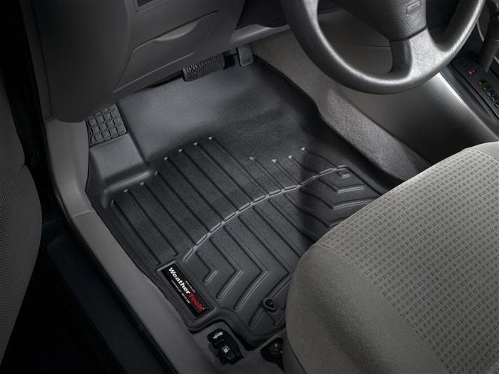 WeatherTech 441091