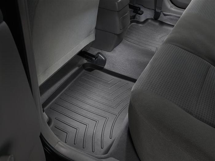 WeatherTech 441092