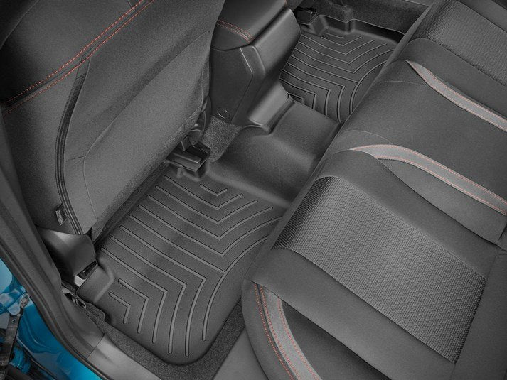 WeatherTech 4411072