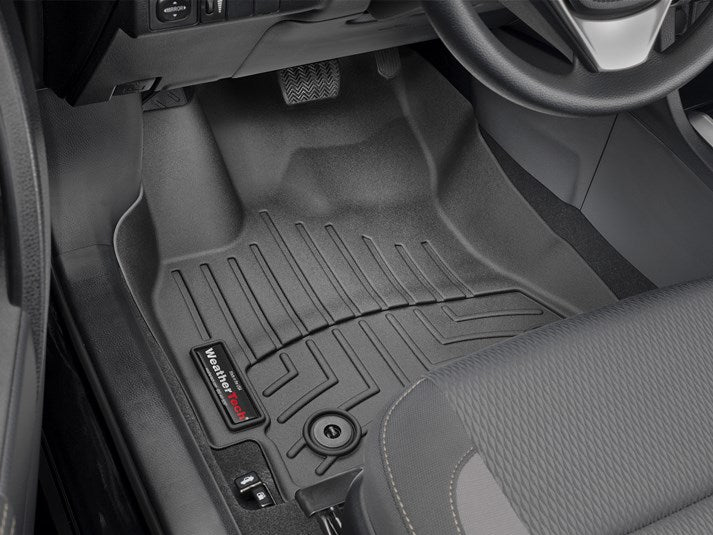 WeatherTech 4411091