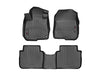 WeatherTech 441110-1-2
