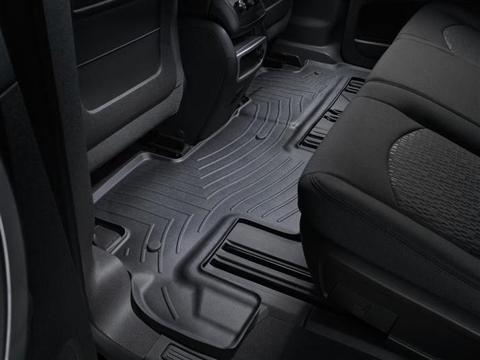 WeatherTech 441112