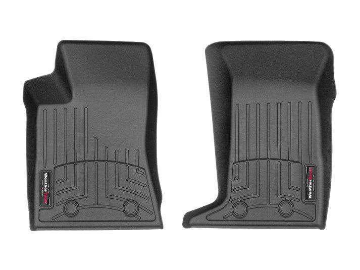 WeatherTech 4411121