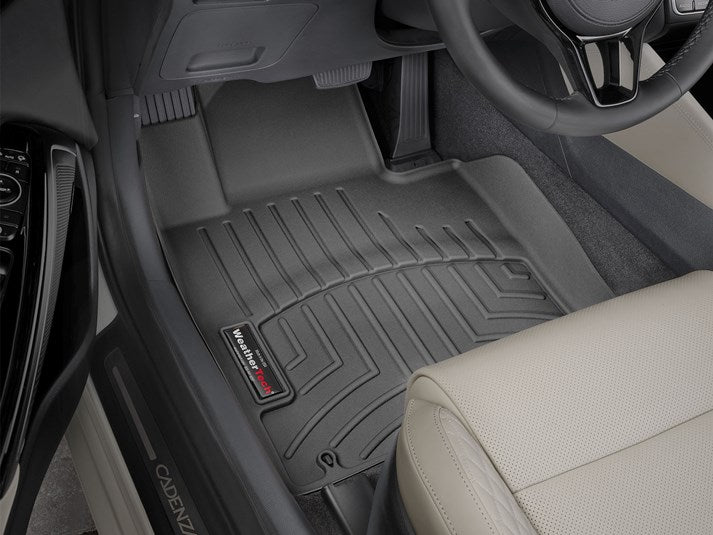 WeatherTech 4411141
