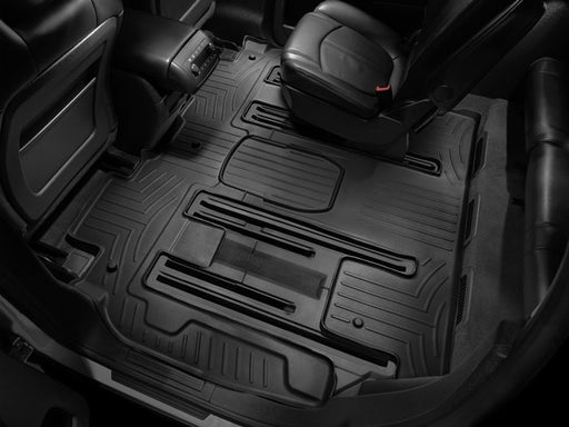 WeatherTech 441114