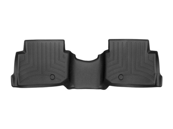 WeatherTech 4411153