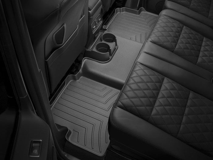 WeatherTech 4411162