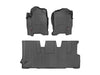 WeatherTech 4411171V-4411172