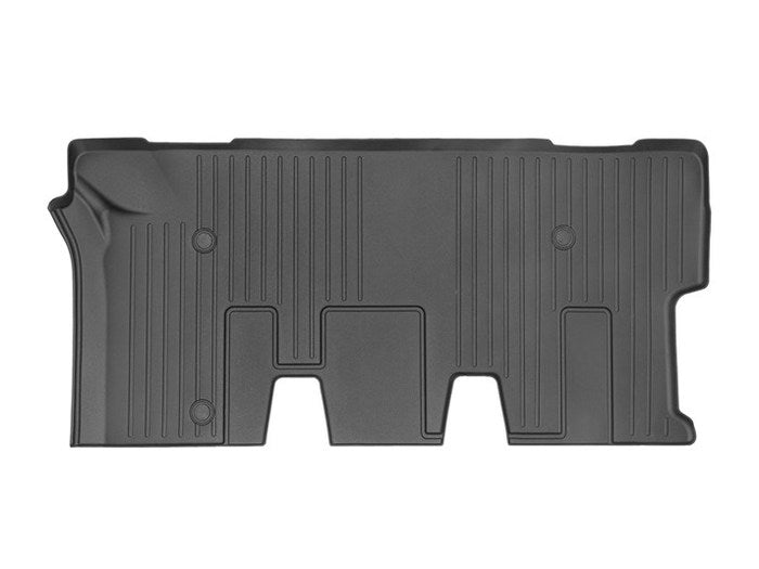 WeatherTech 4411172