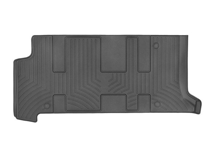 WeatherTech 4411173