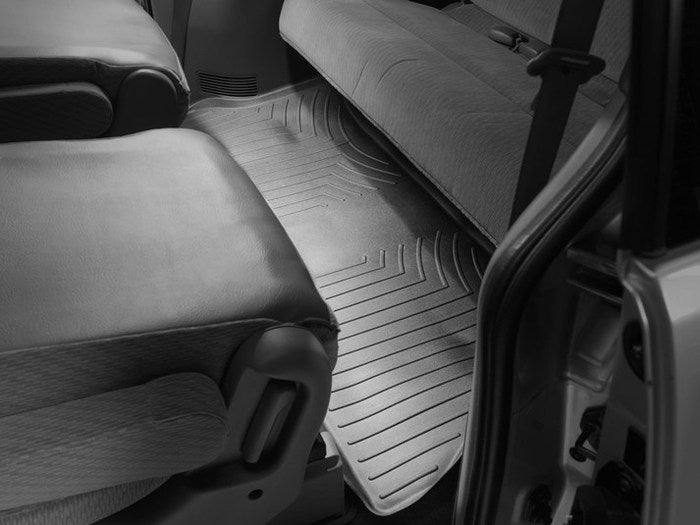 WeatherTech 441133