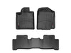 WeatherTech 44114-1-2
