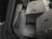 WeatherTech DigitalFit Floor Liners for 2013 2012 2011 2010 2009 2008 2007 Acura MDX [Covers Rear (3rd) Row, Black] | 441143