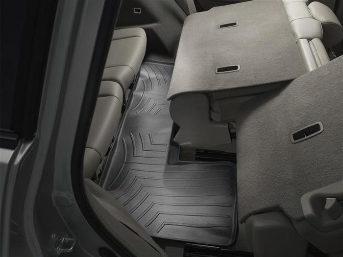 WeatherTech 441143